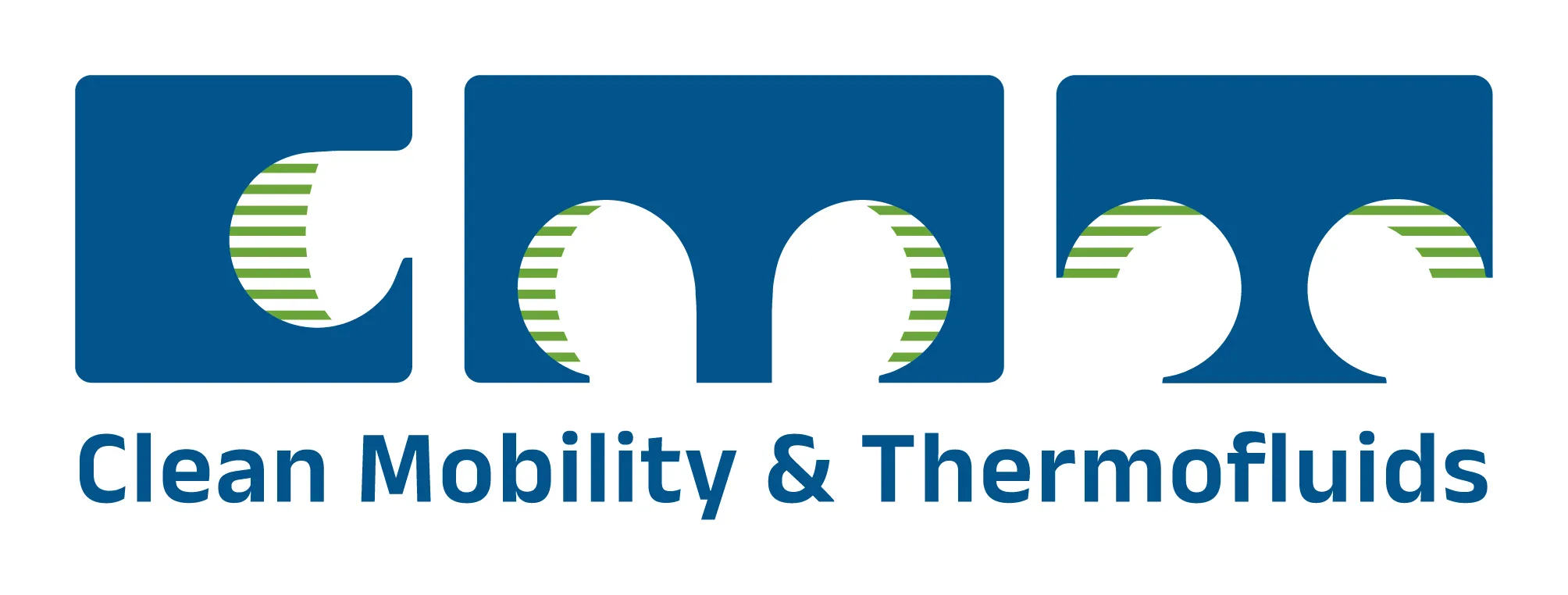 CMT ? Clean Mobility & Thermofluids, UPV